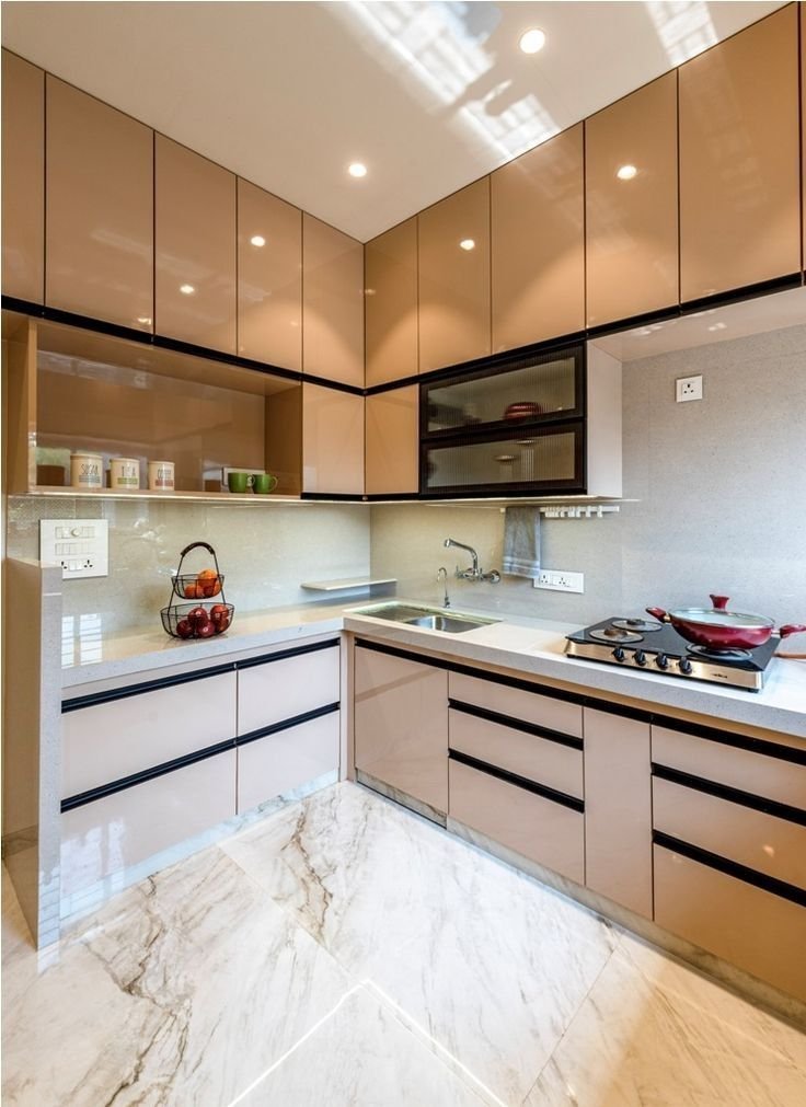 Premium Sliding Wardrobe